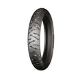 Llanta Michelin Anakee III 120/70R-19 Delantera