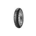 Llanta Metzeler Karoo 3 120/70R-19 Delantera