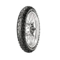 Llanta Metzeler Karoo Street 120/70R-19 Delantera