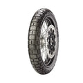 Llanta Pirelli Scorpion Rally Str 120/70R-19 Delantera