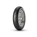 Llanta Pirelli Night Dragon 120/70ZR-19 Delantera