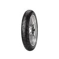 Llanta Metzeler Tourance Next 120/70ZR-19 Delantera