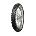 Llanta Continental TKC80 120/70B-19 Delantera Sellomatic