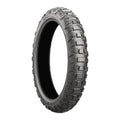 Llanta Bridgestone Battlax Adventure AX41 120/70B-19 Delantera Sellomatic