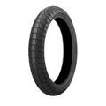 Llanta Bridgestone Adventure Trail AT41 120/70R19 Delantera Sellomatic