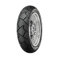 Llanta Continental Conti Trail Attack 2 120/70R-19 Delantera Sellomatic