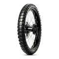 Llanta Metzeler Karoo 4 120/70R19 Sellomatic