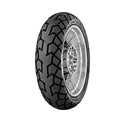 Llanta Continental TKC70 120/70R-19 Delantera Sellomatic