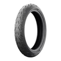 Llanta Michelin Road 6 120/70ZR-19 Sellomatic