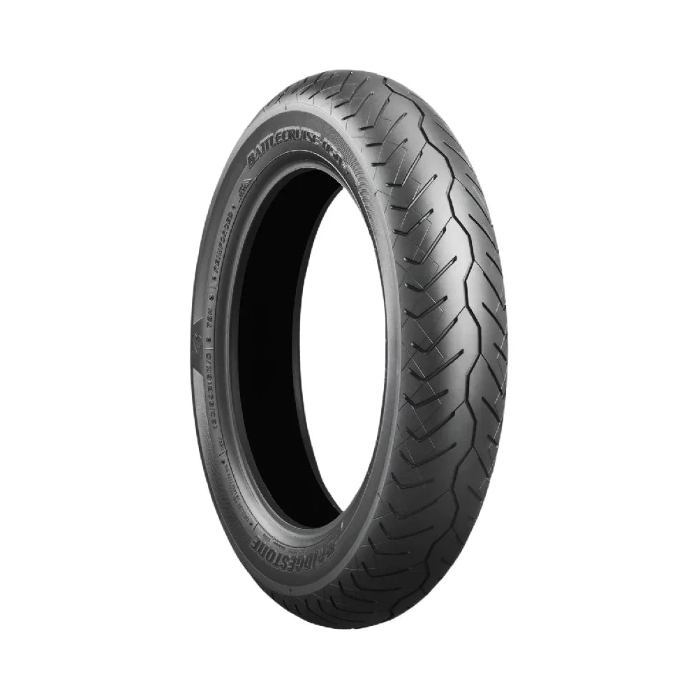 Llanta Bridgestone Batcru H50F 130/60B-19 Sellomatic