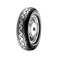 Llanta Pirelli MT66 080/90-21 Delantera