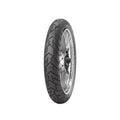 Llanta Pirelli Scorpion Trail II 90/90-21 Delantera Sellomatic