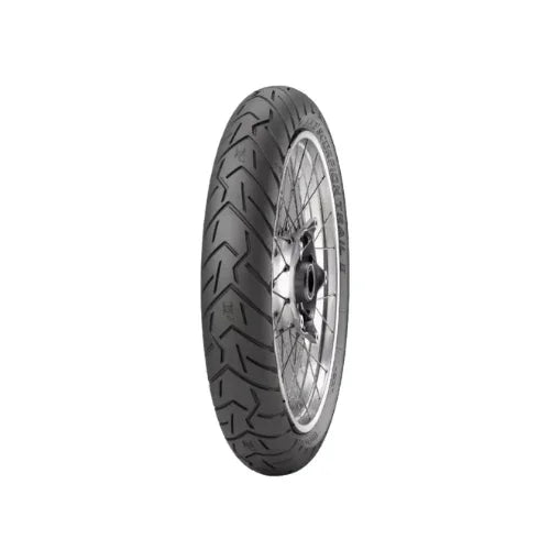 Llanta Pirelli Scorpion Trail II 90/90-21 Delantera Sellomatic