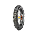 Llanta Metzeler MCE6 Days 090/90-21 Delantera