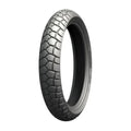 Llanta Michelin Anakee Adventure 90/90-21 Delantera