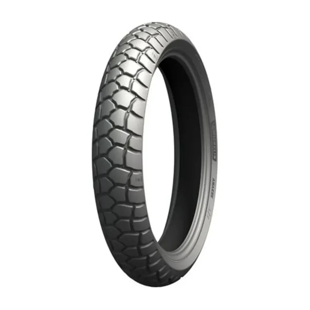 Llanta Michelin Anakee Adventure 90/90-21 Delantera