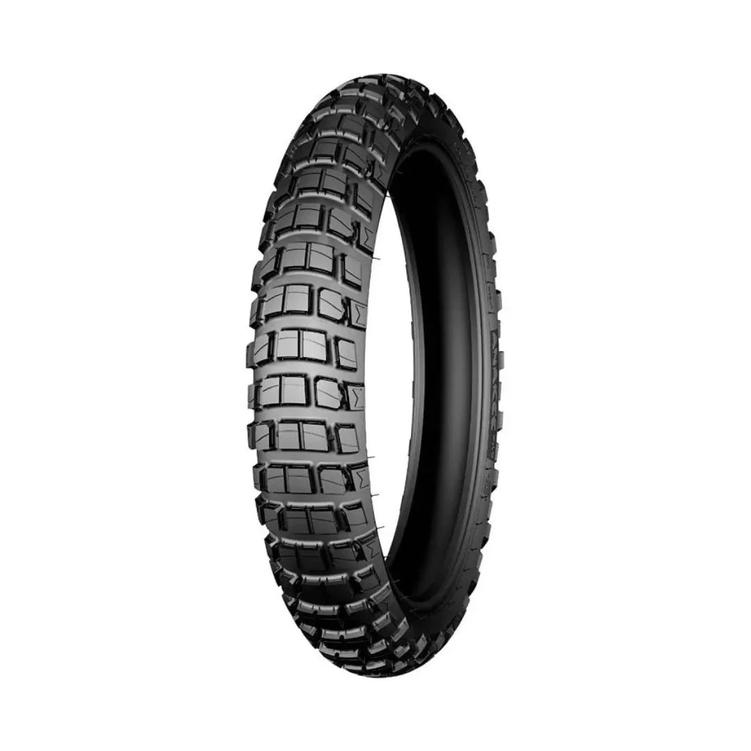 Llanta Michelin Anakee Wild 90/90-21 Delantera