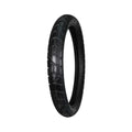 Llanta Kenda K6309 90/90-21 Delantera para Neumatico