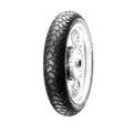 Llanta Pirelli MT60 090/90-21 Delantera