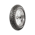 Llanta Pirelli MT90 Scorpion AT 090/90-21 Delantera