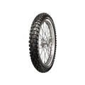 Llanta Continental TKC80 90/90-21 Delantera