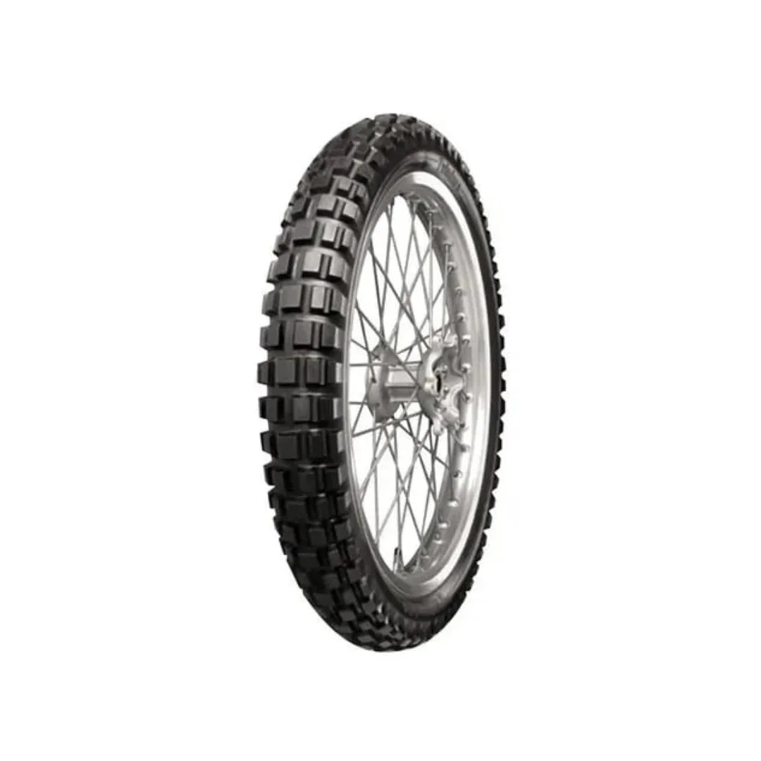 Llanta Continental TKC80 90/90-21 Delantera