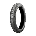 Llanta Bridgestone Advcross Ax41 90/90-21 Delantera
