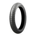 Llanta Bridgestone Adventure Trail AT41 090/90-21 Delantera Sellomatic