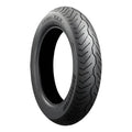 Llanta Bridgestone Exedra Max 090/90-21 Delantera