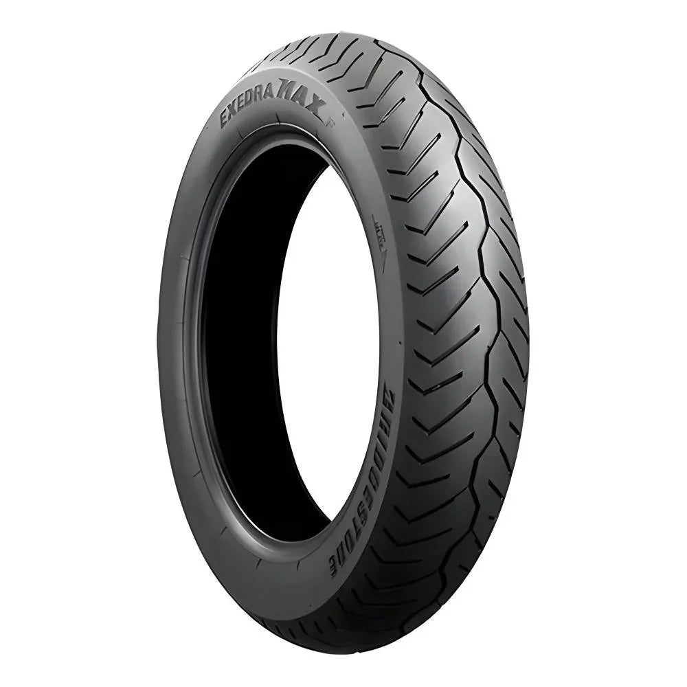 Llanta Bridgestone Exedra Max 090/90-21 Delantera