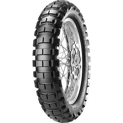 Llanta Pirelli Scorpion Rally Str 90/90-21 Delantera