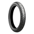 Llanta Bridgestone Battlax Adventure 090/90V-21 Delantera
