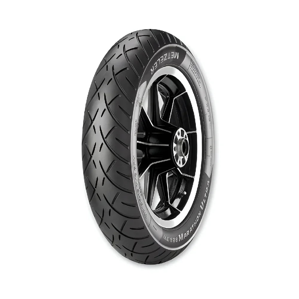 Llanta Metzeler Mult ME888 130/60-21 Sellomatic