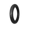 Llanta Kenda K761 275-21 Delantera para Neumtaico