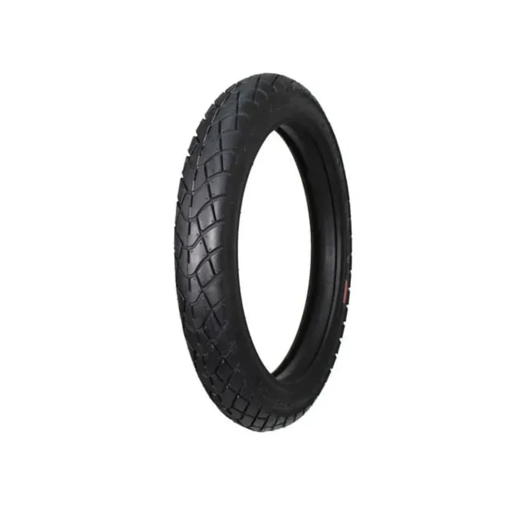 Llanta Kenda K761 275-21 Delantera para Neumtaico