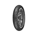 Llanta Metzeler Racsm 125/75R-420