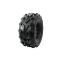 Llanta Promoto FB 110 14-5X7-00X6 Cuatrimoto