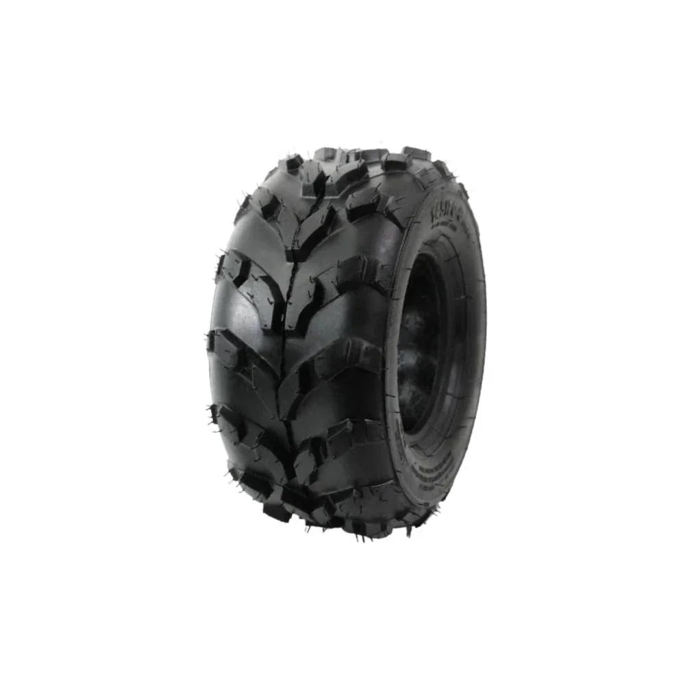Llanta Promoto FB 110 14-5X7-00X6 Cuatrimoto