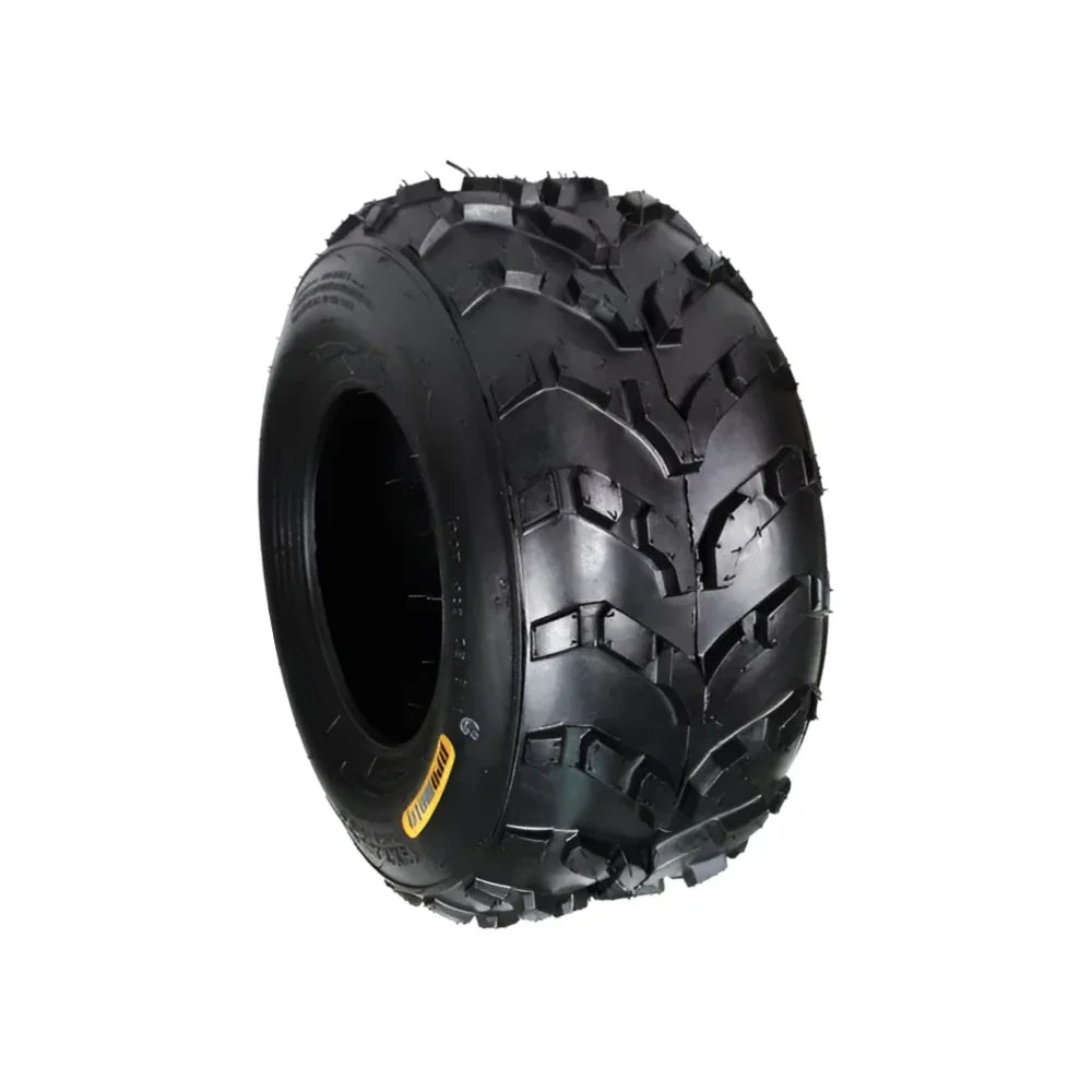 Llanta Promoto FB110 16-8-7 Cuatrimoto