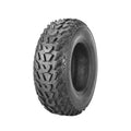 Llanta Kenda K530 22X11-9 Cuatrimoto
