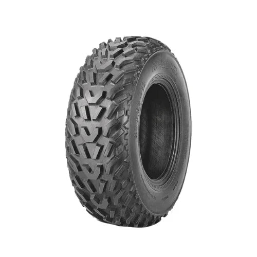 Llanta Kenda K530 22X11-9 Cuatrimoto