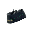CAMARA 350-18 KUMOTO