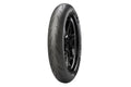 Llanta Metzeler Racetec RRK2 120/70ZR-17 Delantera