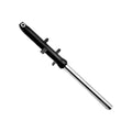 Amortiguador Delantero Izquierdo Hunk 160R (2021-24) Hero Original