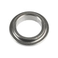 Taza Inferior Eco 150 Cargo (2021-24) - Hunk 150/160R (2021-24) Hero Original