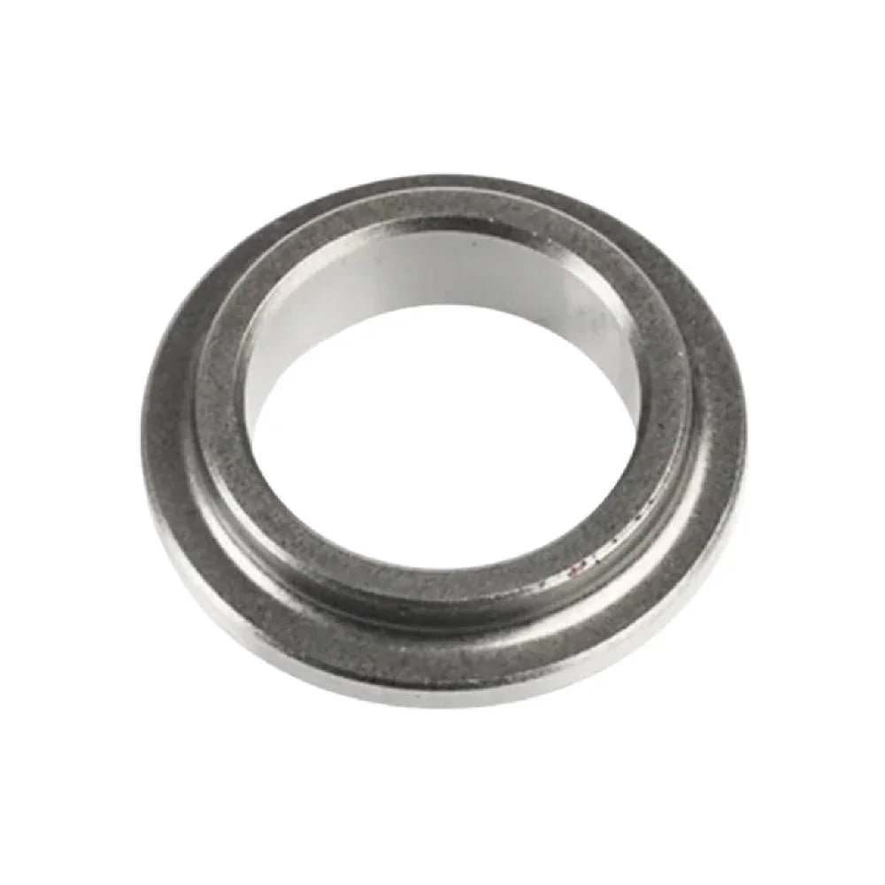 Taza Inferior Eco 150 Cargo (2021-24) - Hunk 150/160R (2021-24) Hero Original