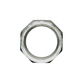 Tuerca Ajuste de Direccion Dash 125 (2022-24) Hero Original