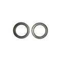 Cubrepolvo Dash 125 (2022-24) Hero Original