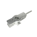Tensor de Cadena Hunk 190R/160FI - Xpulse 200T Hero Original