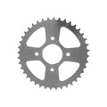 Sprocket (40 Dientes) Hunk 160R (2021-24) Hero Original